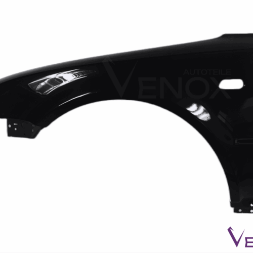 Levé křídlo VW PASSAT B5 2000-2005 L041