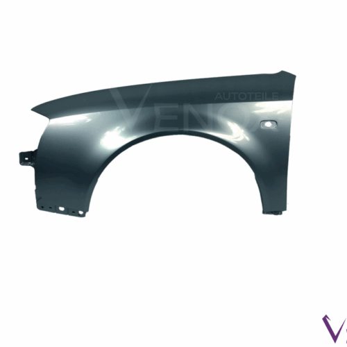 Levý blatník AUDI A6 C5 1997-2005 LX7Z