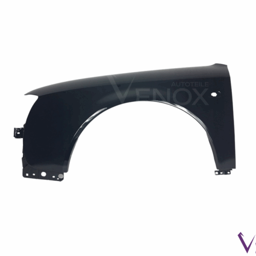 Levý blatník AUDI A6 C5 1997-2005 LY5K