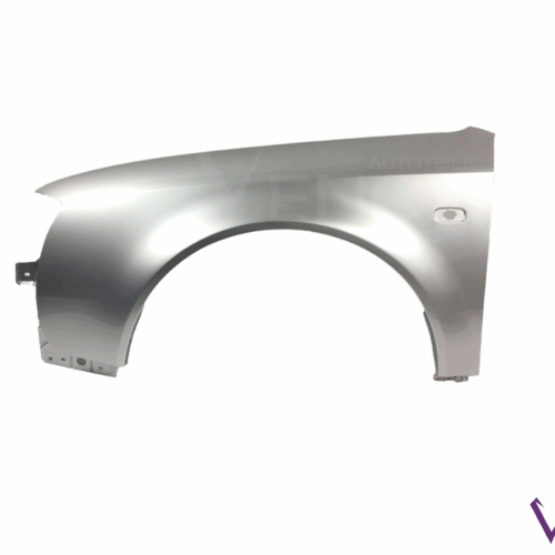 Levý blatník AUDI A6 C5 1997-2005 LY7W