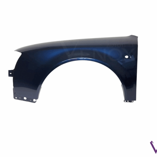 Levý blatník AUDI A6 C5 1997-2005 LZ5K