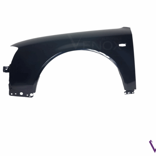 Levý blatník AUDI A6 C5 1997-2005 LZ5L