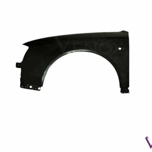 Levý blatník AUDI A6 C5 1997-2005 LY9B