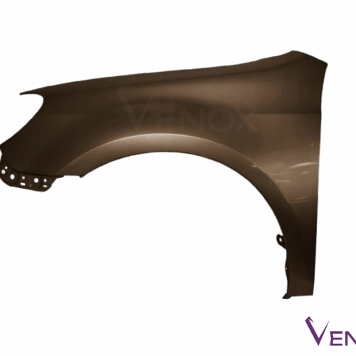 Levé křídlo VW GOLF VI 2008-2016 LH8Z