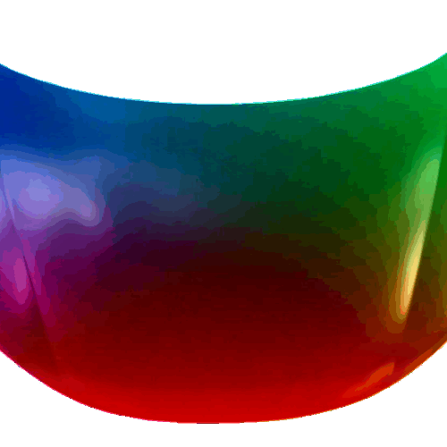 Kapota motoru Vw Eos 2006-2015 Libovolná barva
