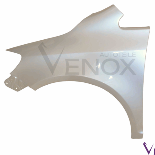 Levý blatník Vw GOLF PLUS LR7L