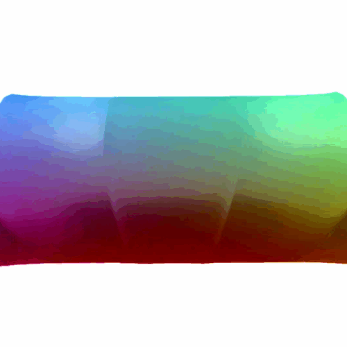 Kapota BMW 5 F10 F11 2010-2017 Libovolná barva