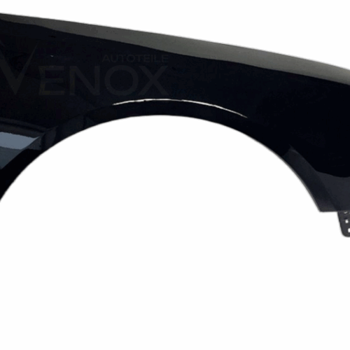 Pravé křídlo VW PASSAT B6 2005-2010 L041