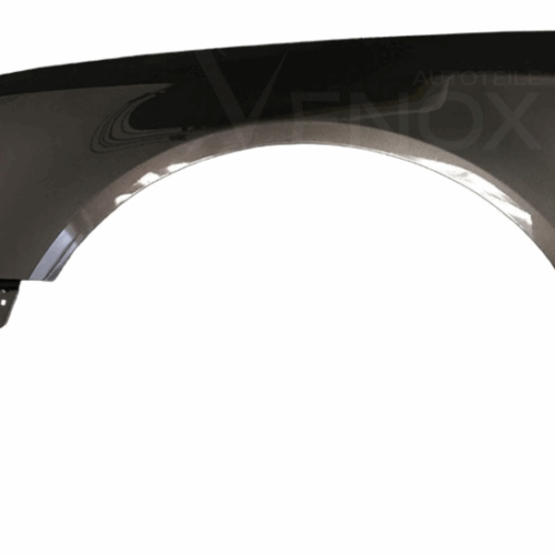 Levé křídlo VW PASSAT B6 2005-2010 LC8Z