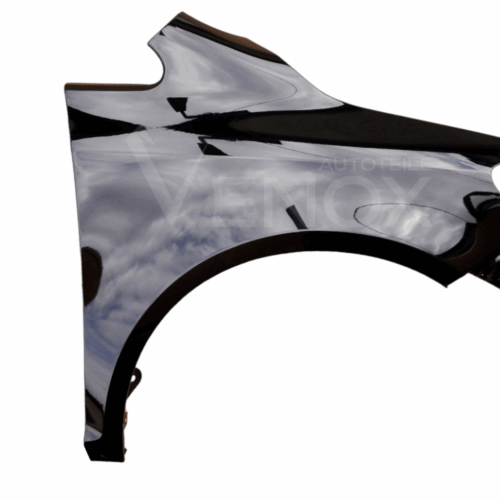 VW GOLF PLUS pravý blatník L041