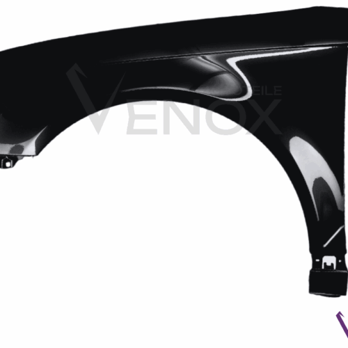 Levé křídlo Audi A3 8P 2008-2012 LZ9Y