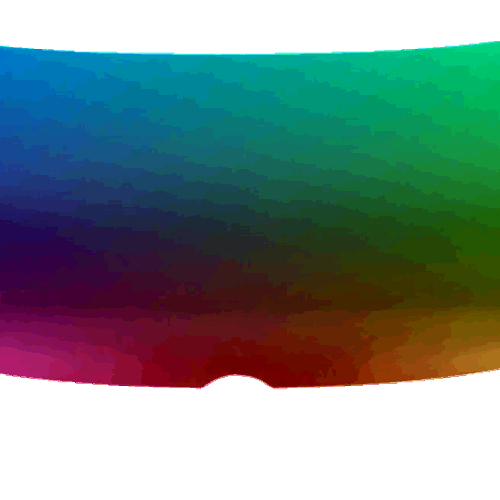 Kapota motoru Vw Touran 1T3 2010-2015 Libovolná barva