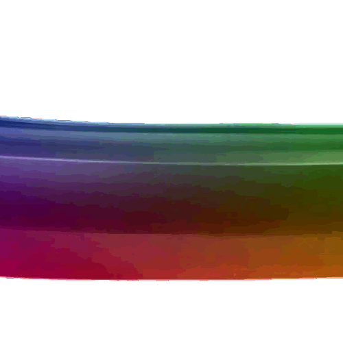 Zadní nárazník Škoda Fabia 5J 2007-2015 Libovolná barva