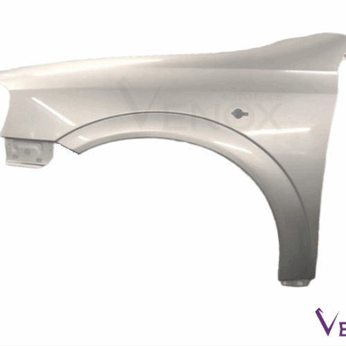 Levé křídlo Opel Astra G 1999-2005 Z157