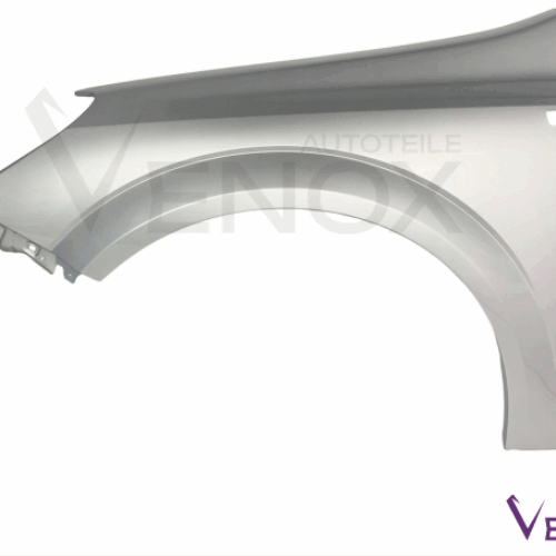 Levé křídlo Opel Astra H 2003-2012 Z155