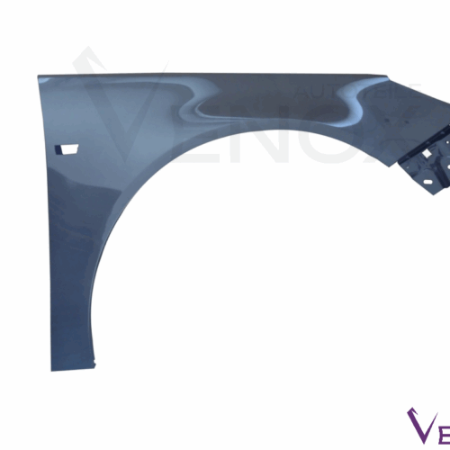 Pravé křídlo Opel Insignia 2008-2017 Z177