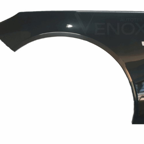 Levé křídlo Opel Insignia 2008-2017 Z20R