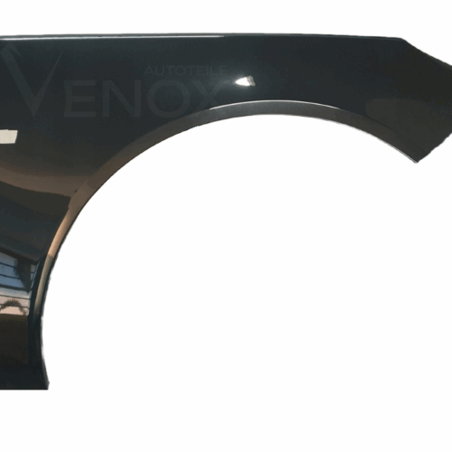 Pravé křídlo Opel Insignia 2008-2017 Z20R