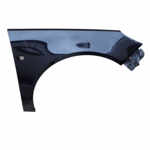 Pravé křídlo Opel Insignia 2008-2017 Z22C