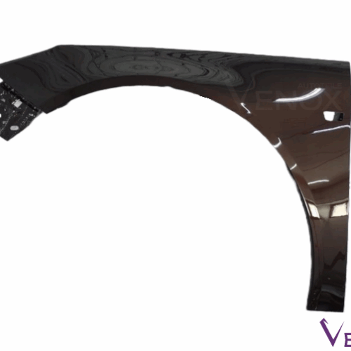 Levé křídlo Opel Insignia 2008-2017 Z41C