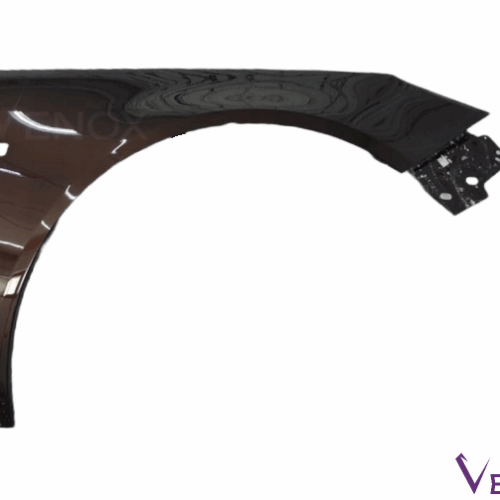 Pravé křídlo Opel Insignia 2008-2017 Z41C