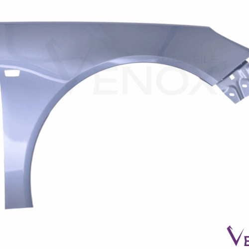 Pravé křídlo Opel Insignia 2008-2017 Z163