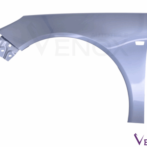 Pravé křídlo Opel Insignia 2008-2017 Z163