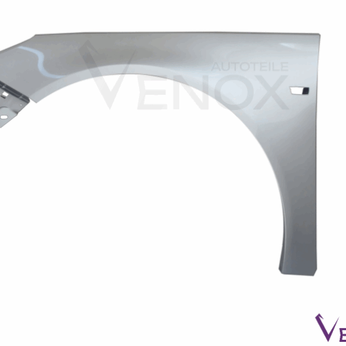 Levé křídlo Opel Insignia 2008-2017 Z176