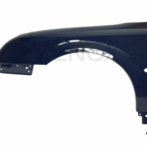 Levé křídlo Opel Vectra C Signum 2001-2005 Z269