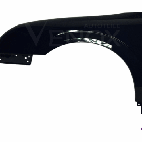 Levé křídlo Opel Vectra C Signum 2001-2005 Z298