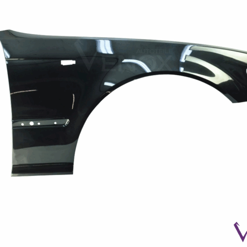 Pravé křídlo BMW E46 2001-2005 475