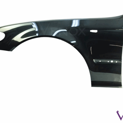 Levé křídlo BMW E46 2001-2005 475