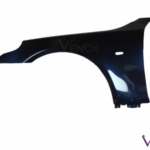 Levé křídlo BMW E60 E61 2003-2010 416