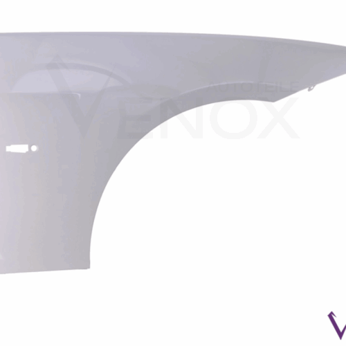 Pravé křídlo BMW E90 E91 2004-2013 300