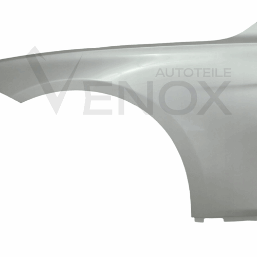 Levé křídlo BMW F30 F31 F34 F35 12-19 354