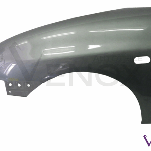 Levé křídlo Seat Ibiza Cordoba 6L 02-09 LS7T