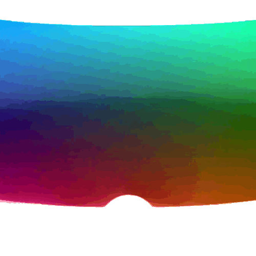 Kapota motoru VW Golf VI 2008-2016 Libovolná barva