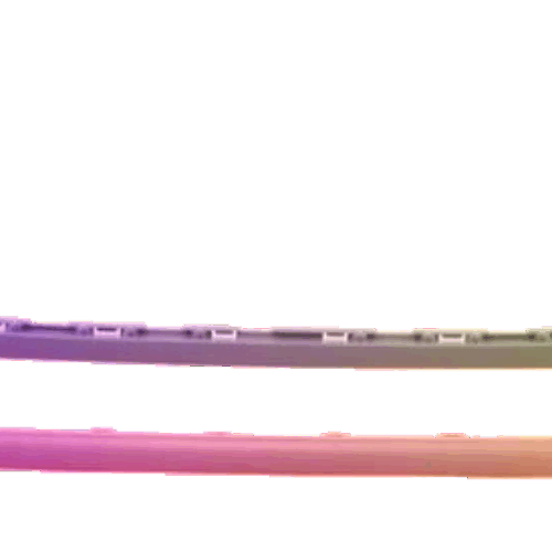 Přední nárazník Ford Transit Tourneo 13-18 Libovolná barva