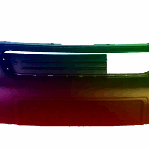 Přední nárazník Audi A3 8L 96-99 Každá barva