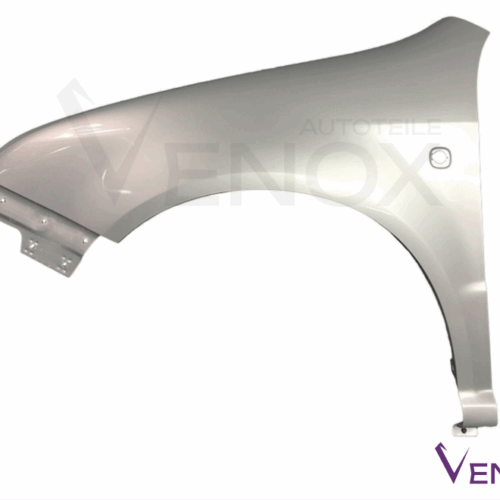 Levý blatník Škoda Fabia 6Y 00-07 9102 LF7T