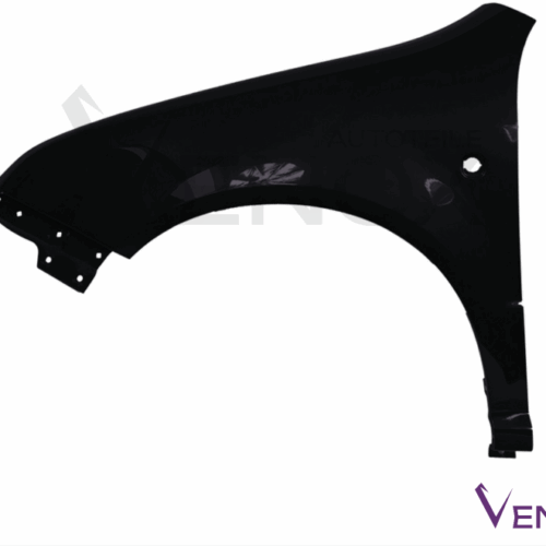 Levý blatník Škoda Fabia 6Y 00-07 9901 LC9Z