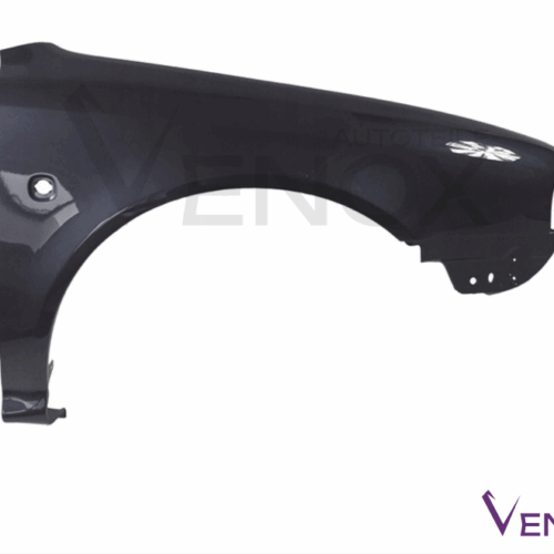 Pravé křídlo Škoda Octavia 1U 97-10 9153 LF8J