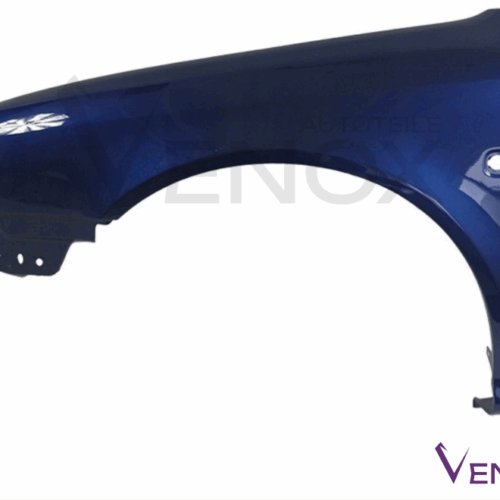 Levé křídlo Škoda Octavia 1U 97-10 9460 LF5U