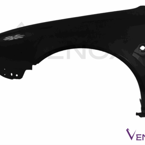 Levé křídlo Škoda Octavia 1U 97-10 9910 LC9Z