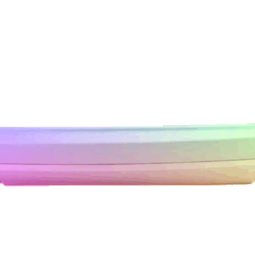 Zadní nárazník Ford Fusion Jus 02-05 libovolná barva