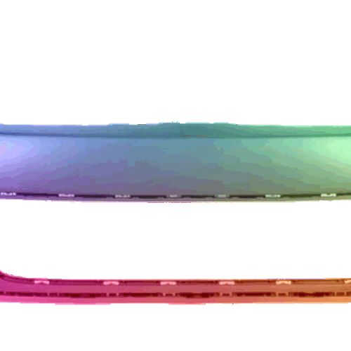 Přední nárazník VW Tiguan 5N 11-16 SR Libovolná barva