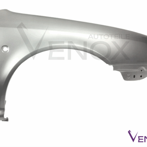 Pravé křídlo Škoda Octavia 1U 97-10 9102 LF7T