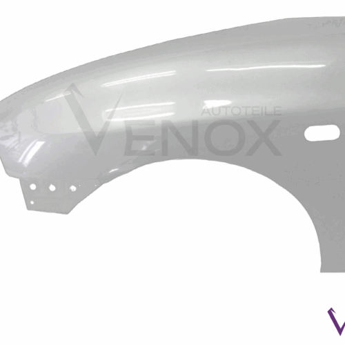 Levé křídlo Seat Ibiza/Cordoba 6L 02-09 LA7W