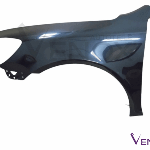 Levé křídlo Škoda Octavia 1Z 08-13 9910 LC9Z