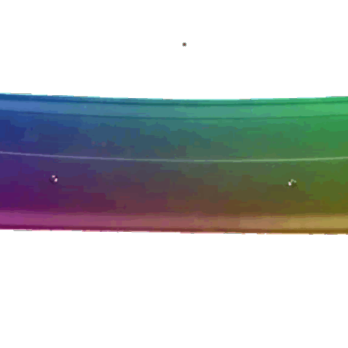 Zadní nárazník Audi A1 8X 15-18 PDC+- libovolná barva